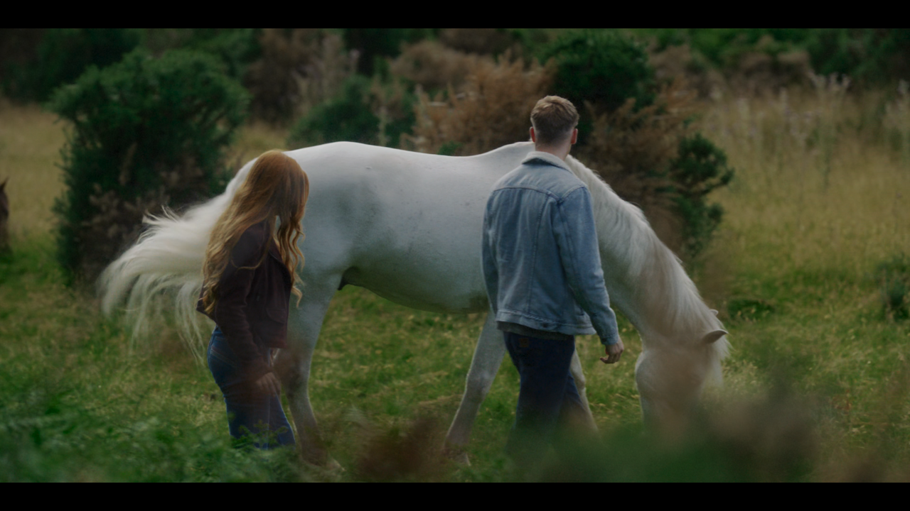 Fate.The.Winx.Saga.S02E02.2160p.WEBDL.HDR.DoVi.Rus.Eng.Нечипорук.mkv_snapshot_20.20.902