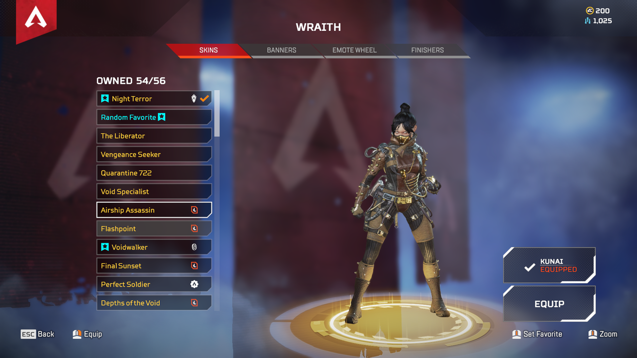 Apex Legends Screenshot 2021.10.05 - 09.41.58.33
