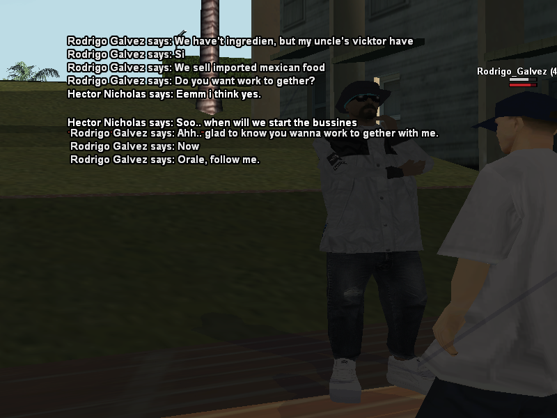 ssrp-2.png