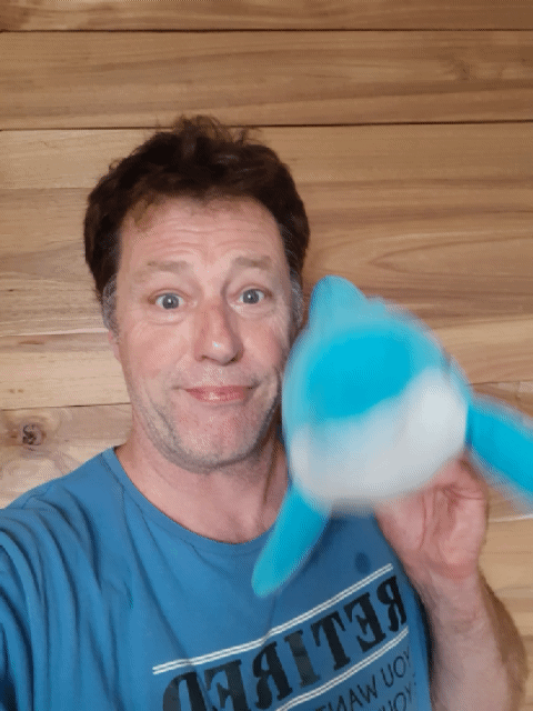 20200116-143504.gif