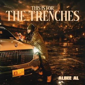 Movie cover image