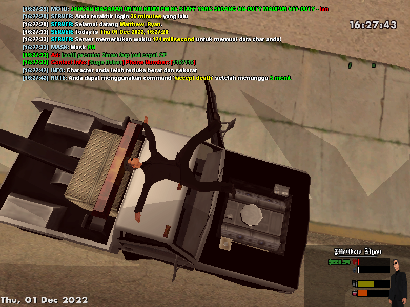 sa-mp-490.png