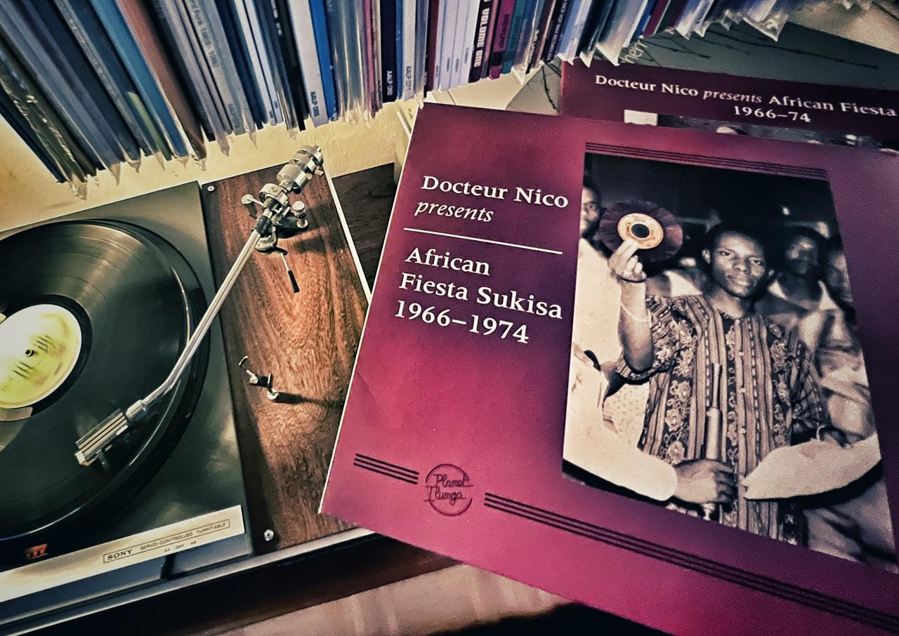 [Bild: IMG-6427.jpg]