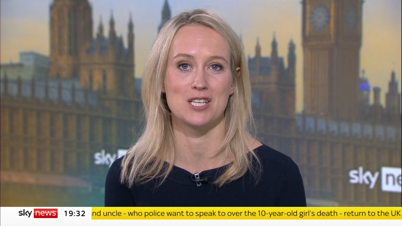 09.13 - 19.00.01 - Politics Hub With Sophy Ridge. Interviews, insight....ts_snapshot_32.32.922