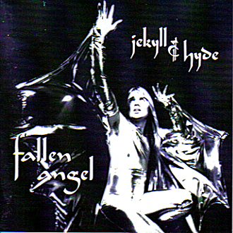 [Image: jekyll-and-hyde-fallen-angel-Cover-Art.jpg]