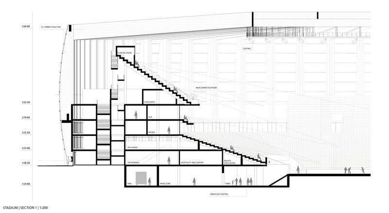 STADIUM-SECTION-VIP-7.jpg