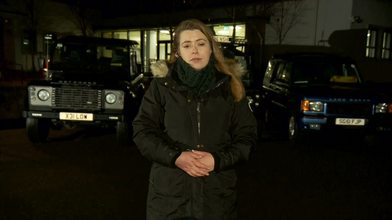 11.29 - 18.00.00 - ITV News London. The latest news in London and the....ts_snapshot_15.00.197