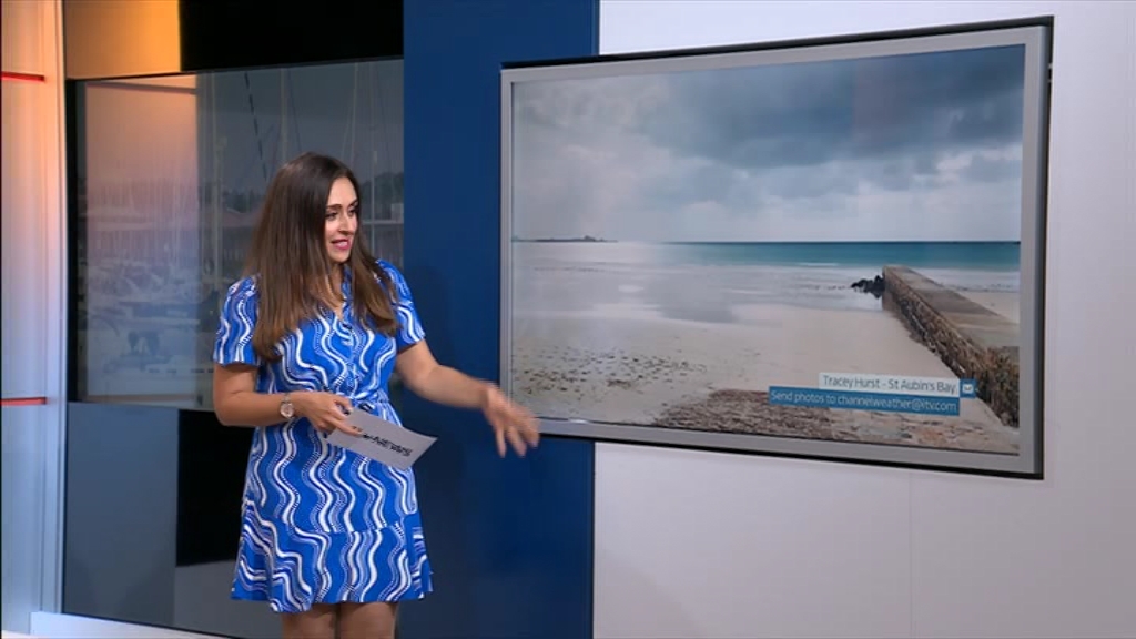 09.27 - 18.00.00 - ITV News Channel TV..ts_snapshot_25.23.241