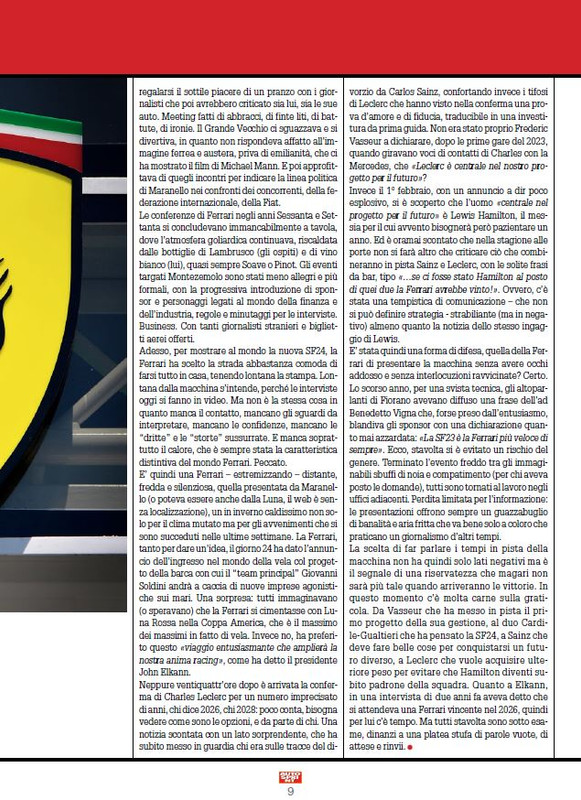 A S 13-19 Feb 2024 (2)