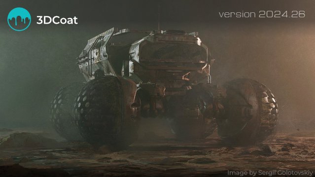 [Image: 1-Ji-MLzs-SIn-KU8-Zr-Wun8pvz-OGWKYBS6-Dk.jpg]