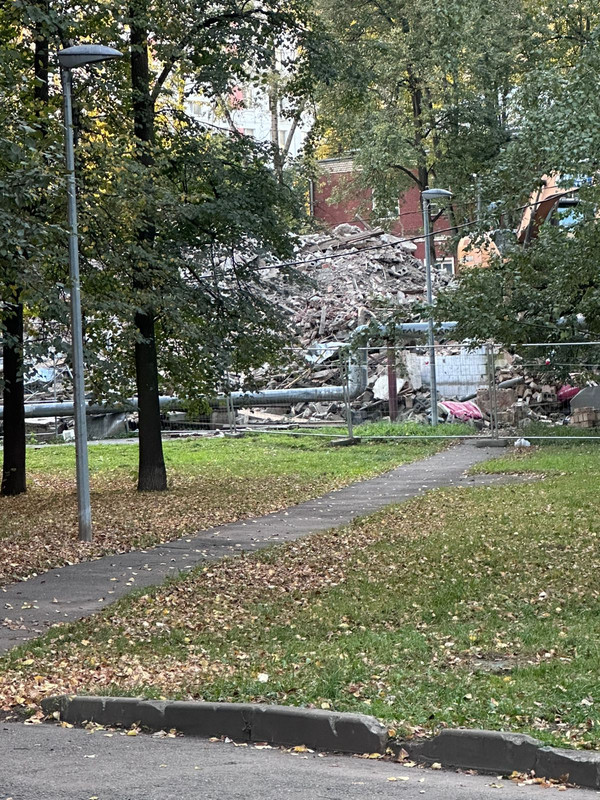 Изображение WhatsApp 2025-09-30 в 17.18.31_82f40547