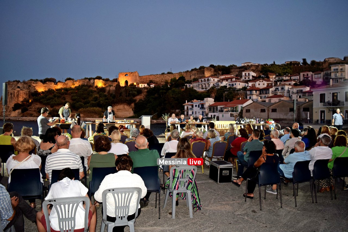 koroni-DSC-0878