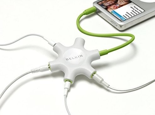 15 крутых гаджетов, которые станут незаменимыми в вашем доме