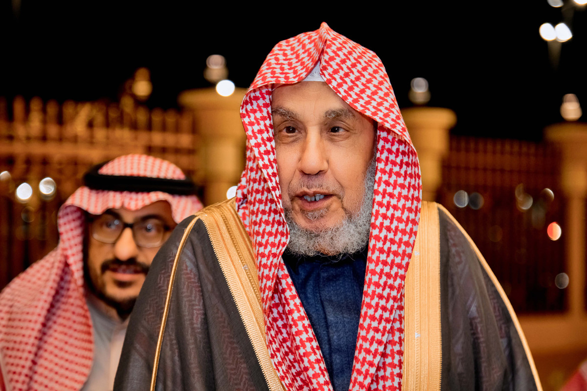 freelancers BN6A5457