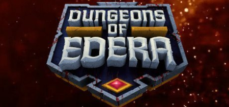 Dungeons of Edera v0.8.6.2-P2P