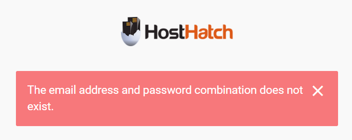 是我一个人吗?HostHatch 无法登录了-xvm-谷姐靓号网