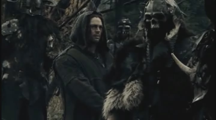 DivXSnap-2018-12-10-15-15-08-661