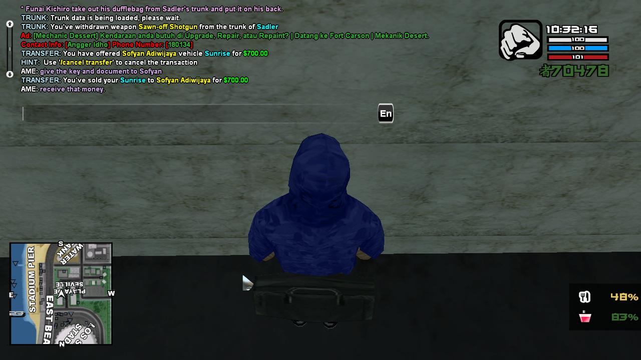 samp-30-12-2022-10-32-17.png