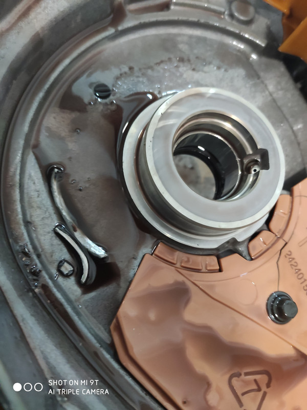 замена-масла-акпп-шевроле