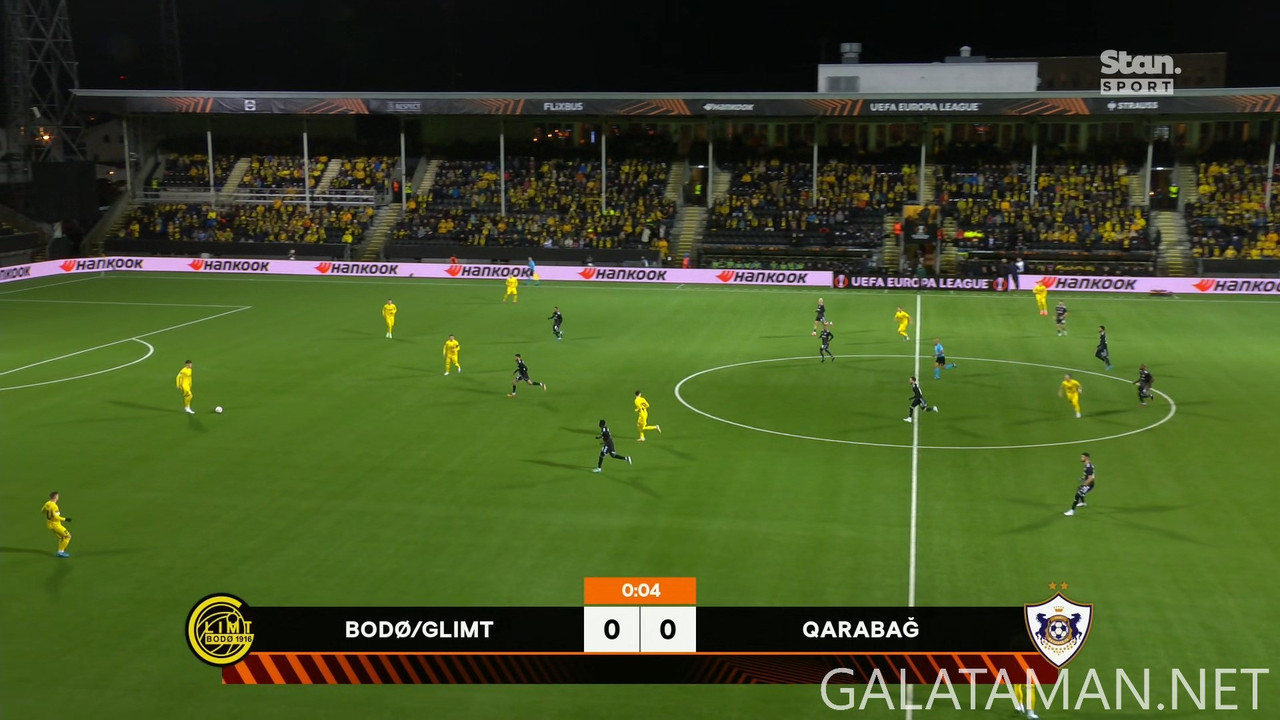 20241107-BOD-QAR-UEL_1EN-1080.mkv_snapshot_05.18.511