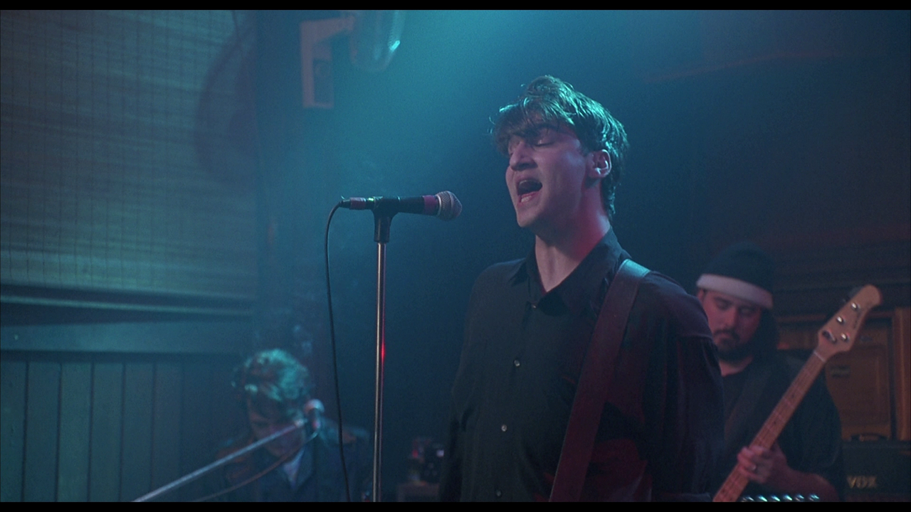 vlcsnap-2024-09-08-11h44m56s372