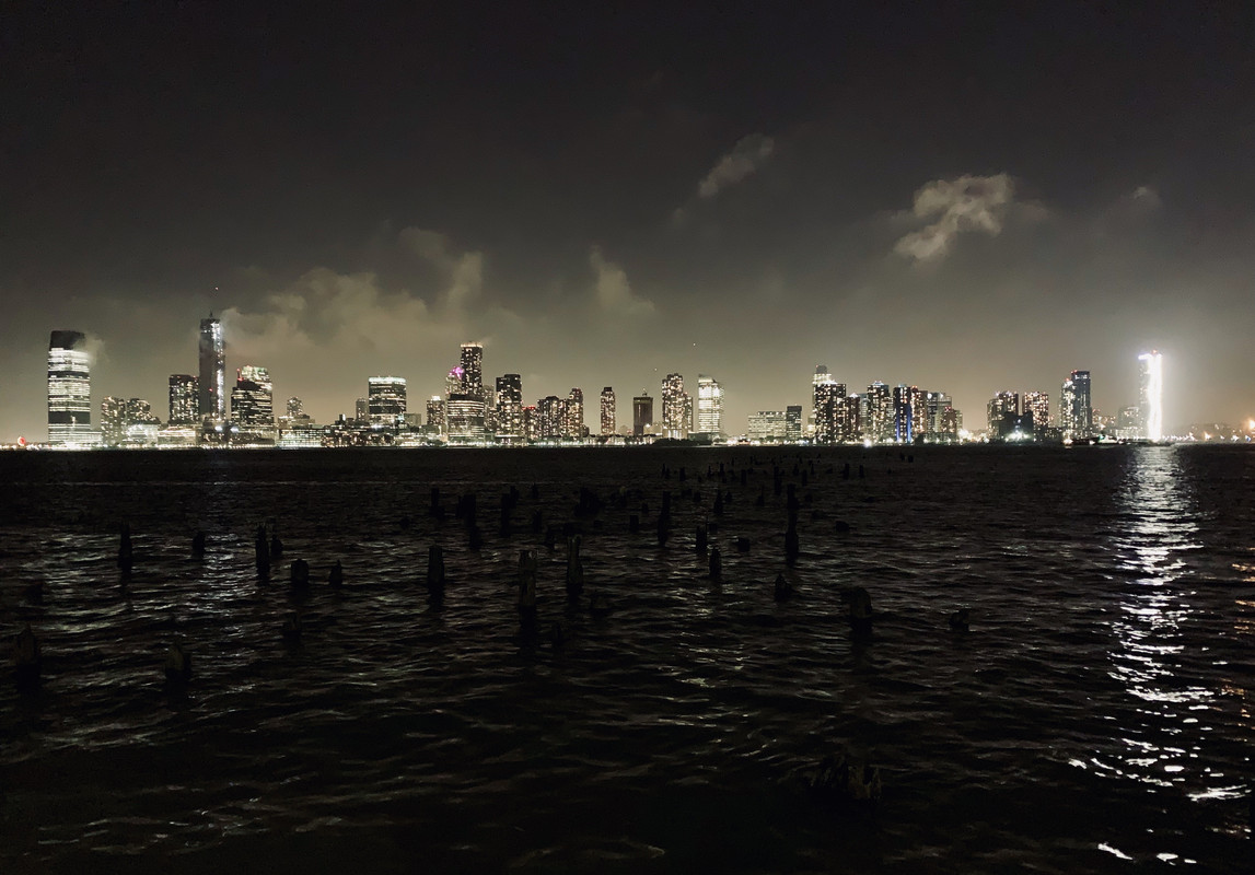 815442FE-7F9C-418B-8613-4936F8B9E63A