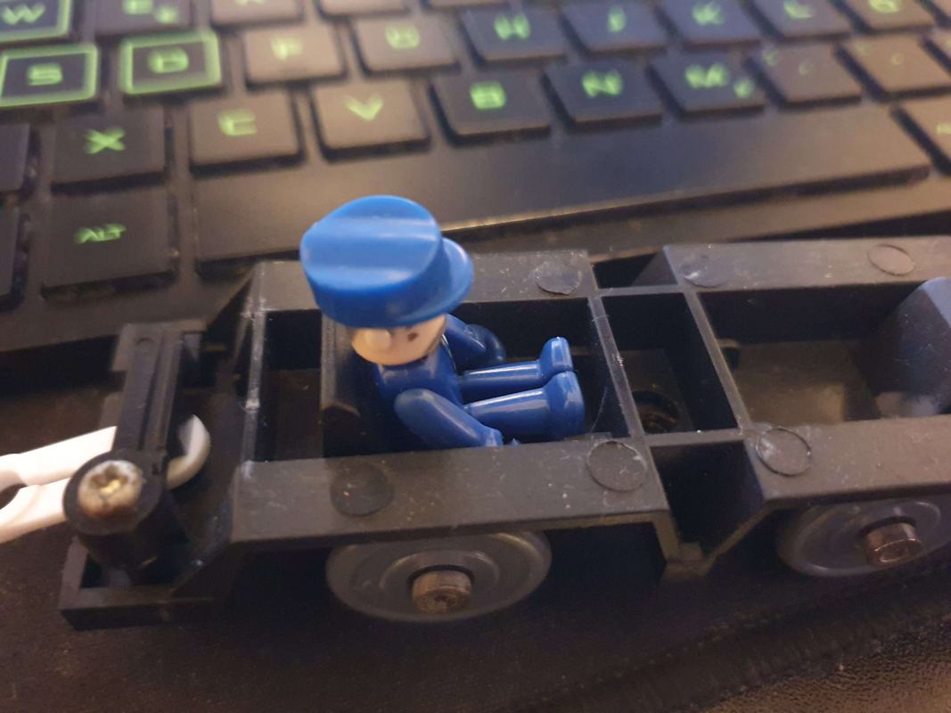 Bild_2024-01-25_220650671