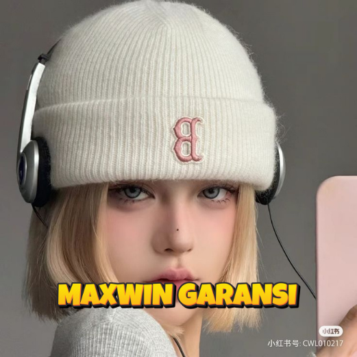 MASTER63 LOGIN & MASTER63 LINK (1)