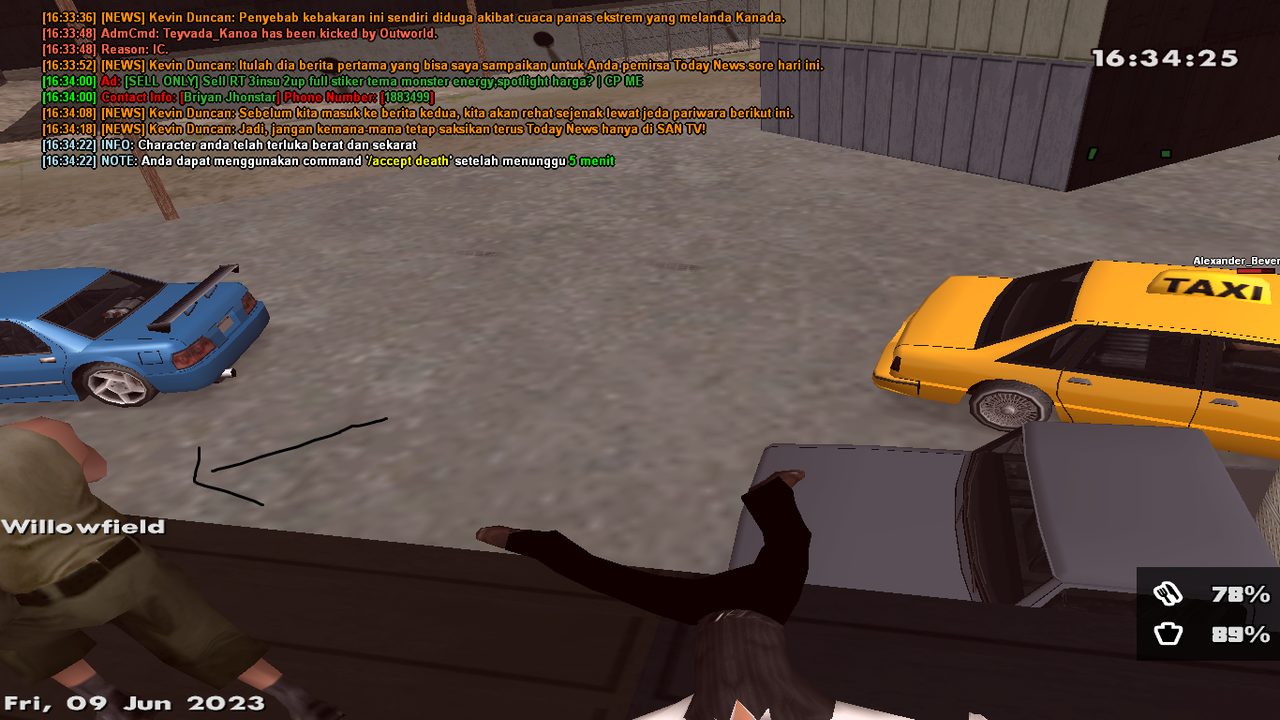 spacer.png