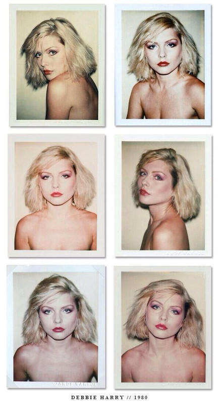 debbie-polaroids.jpg