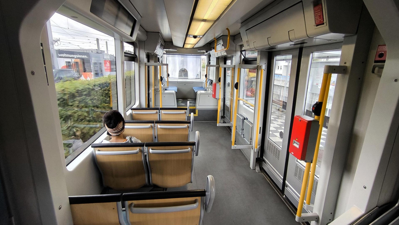 [Bild: IMG-20250731-143649b.jpg]