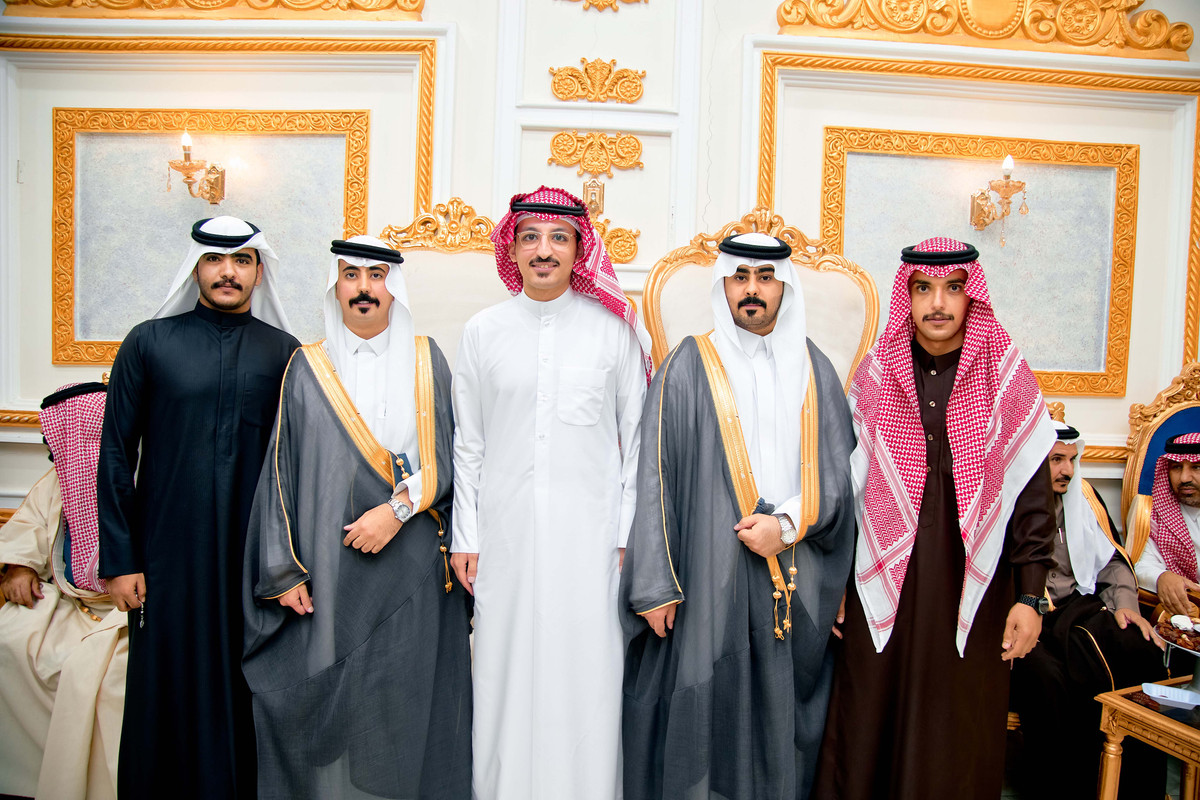 freelancers-BN6-A3874