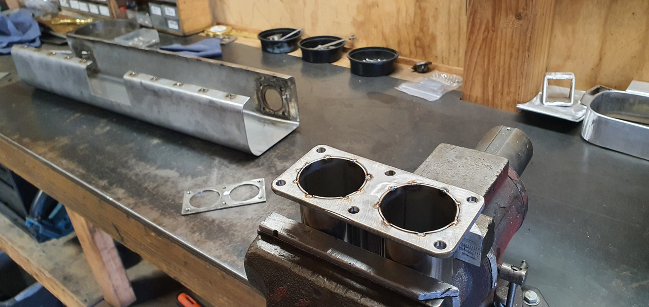 20240402_103228 (Custom)