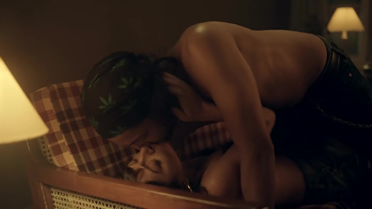 vlcsnap 2025 11 03 23h43m35s681