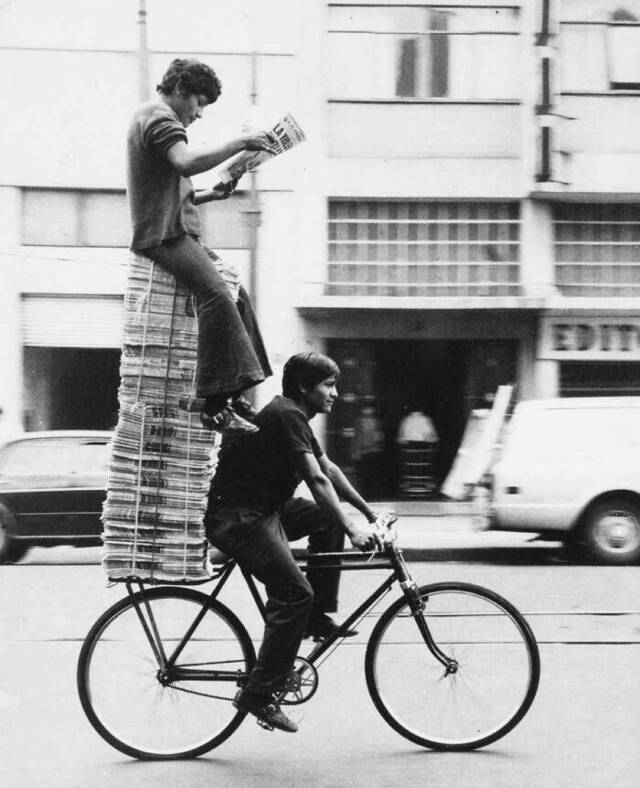picdump-kw25-2025-096.jpg