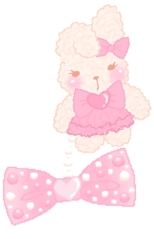 teddy bear teddy bear