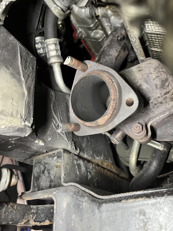 55EC60AA-CE41-491F-AE6D-901F4618CD4D