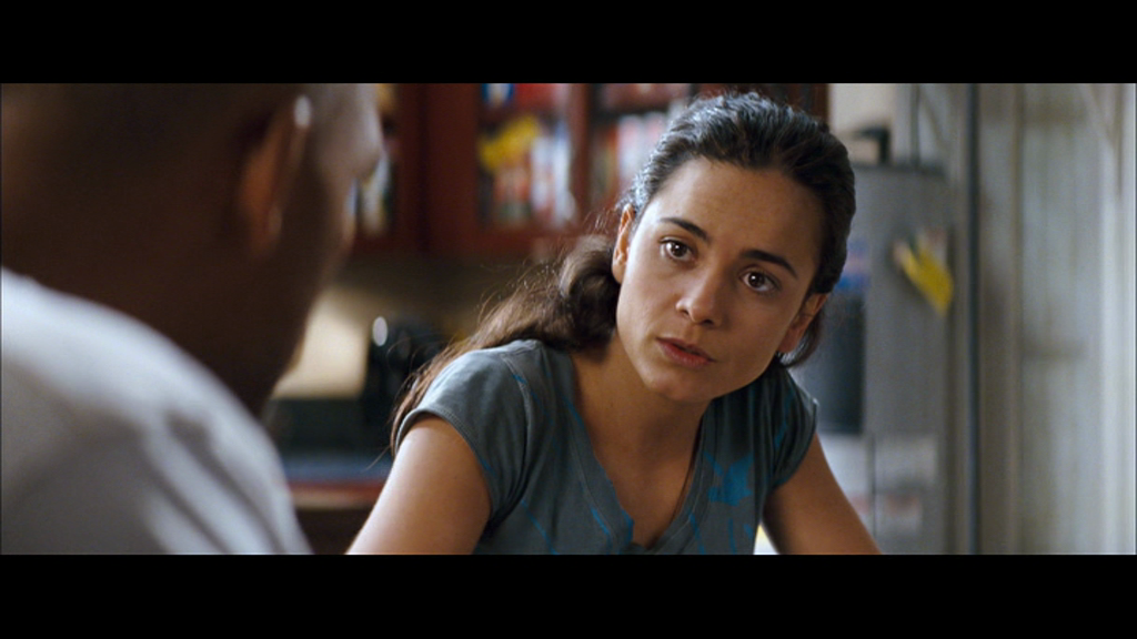 vlcsnap-2018-04-11-23h12m40s405