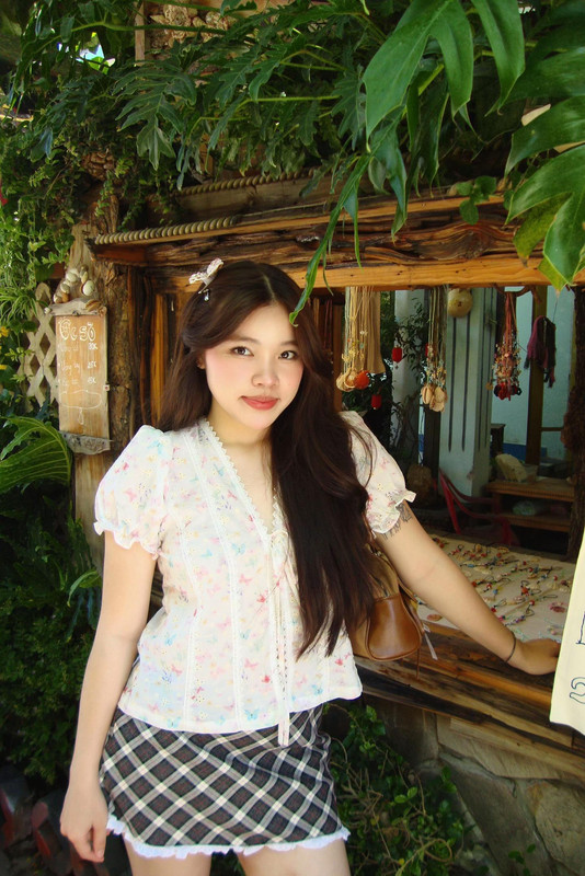 photo 11 2025 12 27 21 26 39