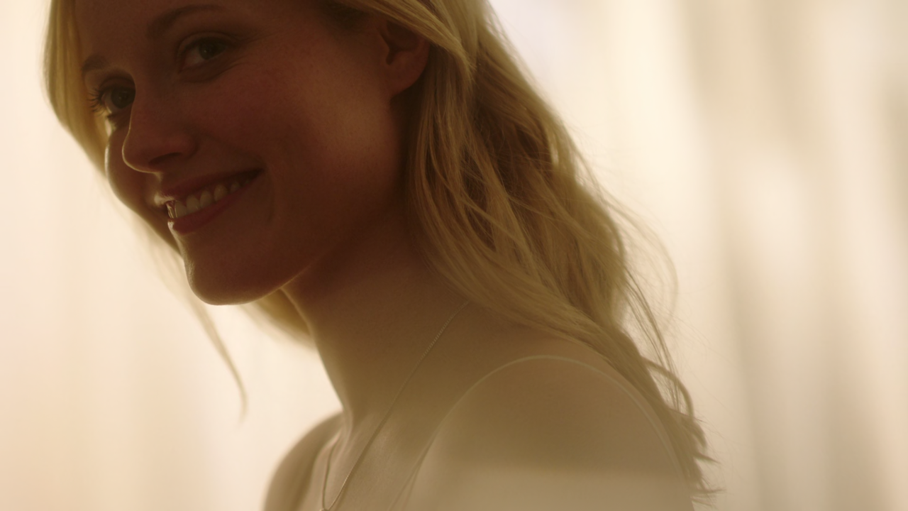 Childhoods End 2015 S01 1080p BDrip x265 10bit DTS MA 5 1 Ainz TAoE