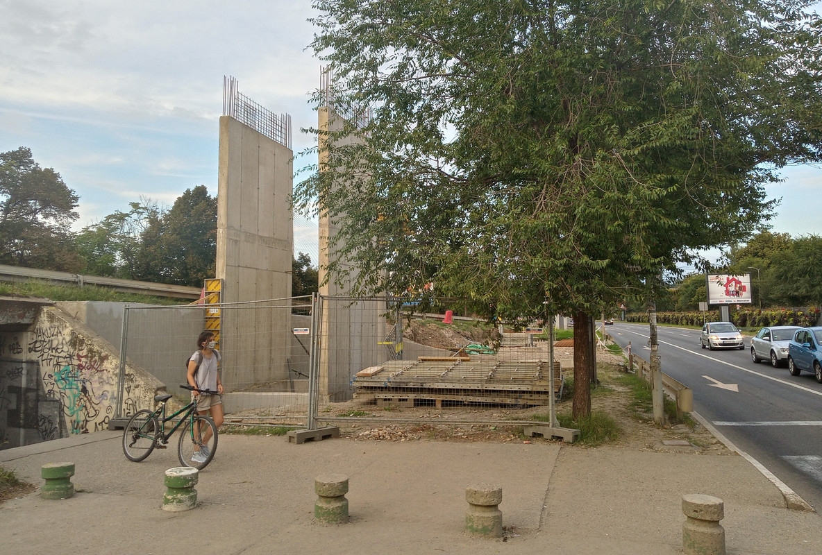 20200824_182815_HDR(1)