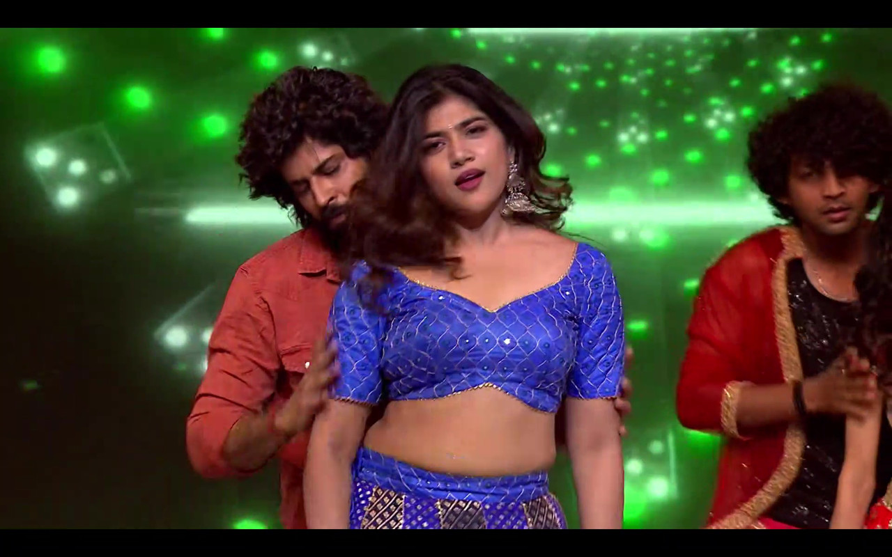 vlcsnap 2025 11 04 17h55m18s738