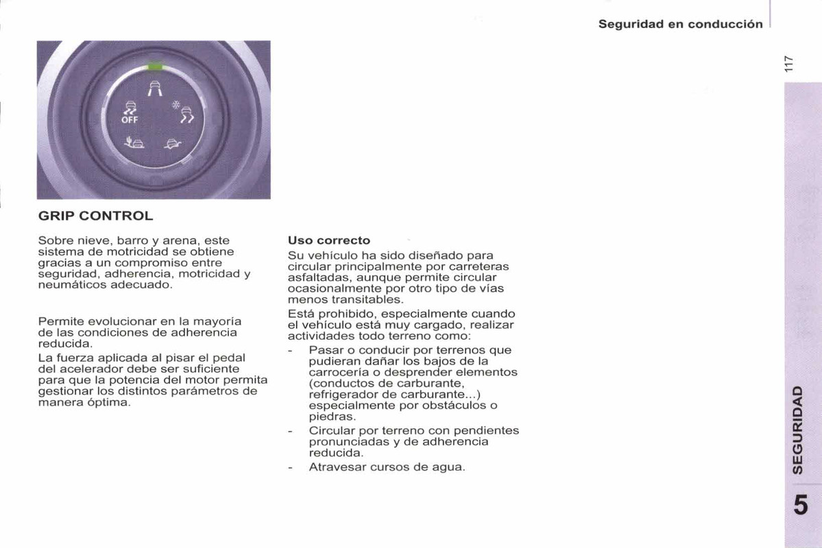 manual de usuario citroen berlingo multispace  (119)