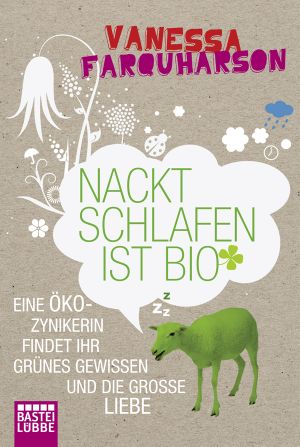Vanessa-Farquharson-Nackt-schlafen-ist-bio.jpg