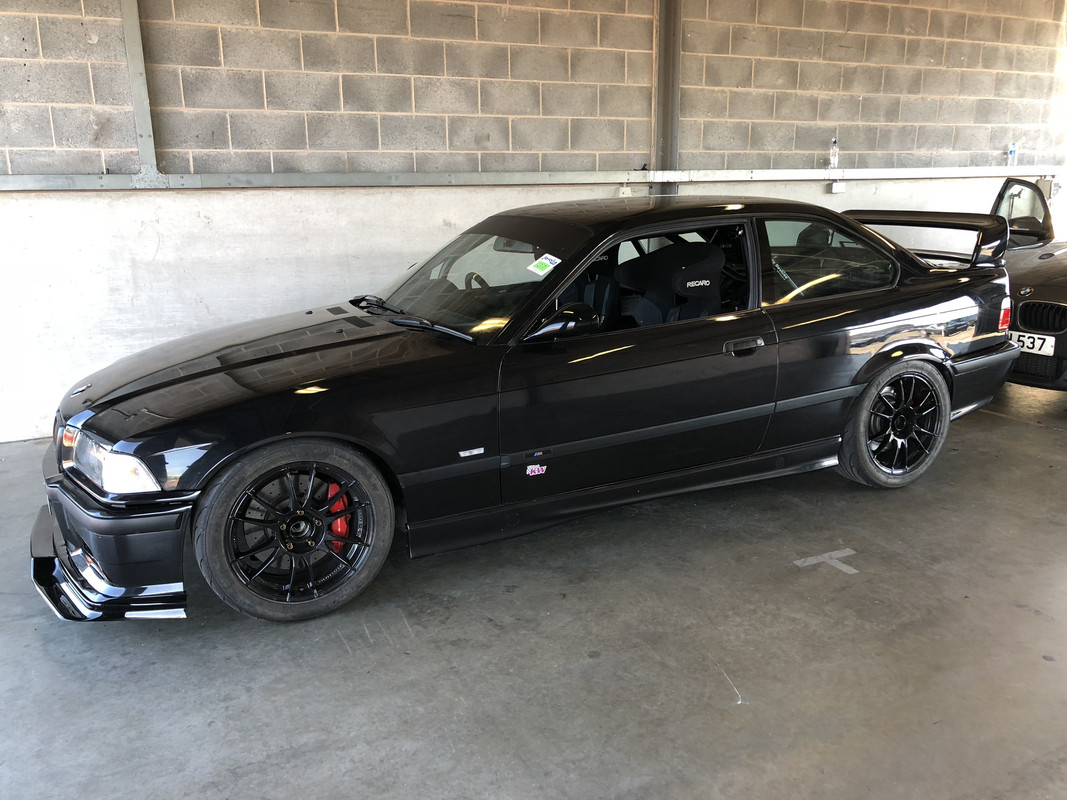 51330741-DB4D-44FE-A549-7F7C42F2CE11