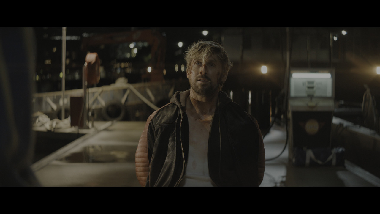 vlcsnap-2024-07-27-12h51m17s792