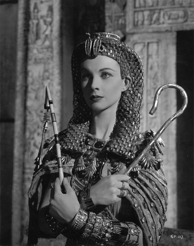 Vivien_Leigh_iz92