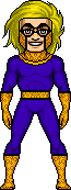 Speedball