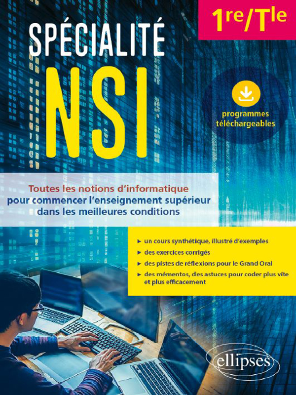 ellipses-Specialite-NSI-1re-Tle.jpg