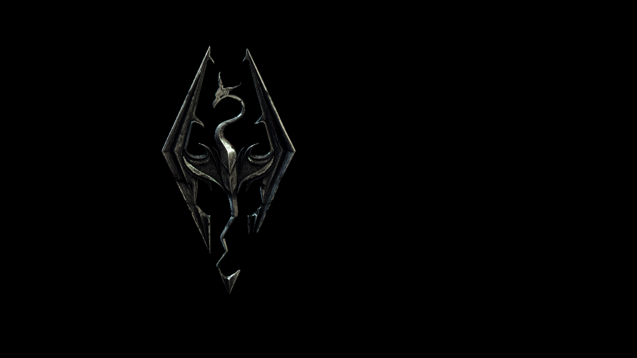 72850-20191120150246-1.png